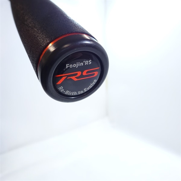 フージンＲＳ リンクス９３Ｍ